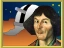 B.copernicus observatory.png