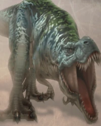 Wild Saurian.jpg