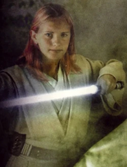 DarraThelTanis