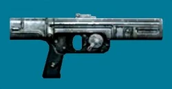 Liquidsilver l7