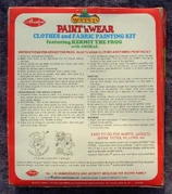 Paintnwear2