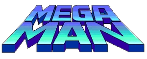 Mmlogo1.png
