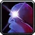 Spell arcane blink