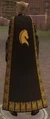 ToK Cloak.jpg