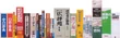 Saikoropedia:さいころディクショナリー