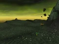 Shattered Plains.jpg