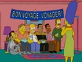 The Simpsons Voyager Party.jpg