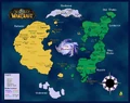 EarlyWoWworld.jpg