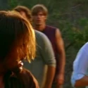 Bgothers-22-3x02