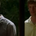 Bgothers-22-3x09