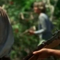 Bgothers-23-3x06