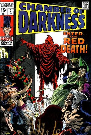 Chamber of Darkness Vol 1 2.jpg