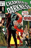 Chamber of Darkness Vol 1 8