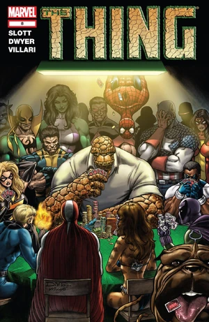 Thing Vol 2 8.jpg