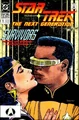 Serafin's Survivors cover.jpg