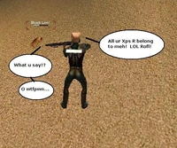 Dravetleet.JPG