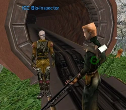 Iccspinspector.jpg