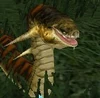 Iccspsnake.jpg