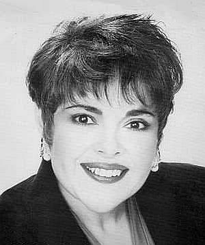 Michelemariana