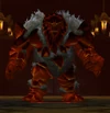 Magmus