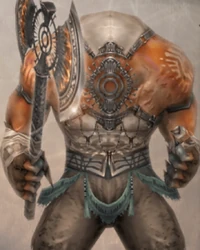 Headless FFXII.jpg