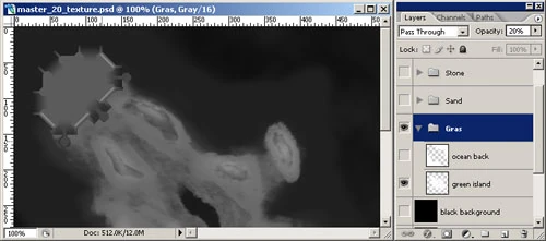 Supcom tut texture 02