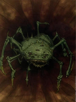Spice spiders AA .jpg
