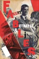 Fables 39