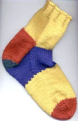 Sock.PNG