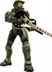This user is a friend of Guitarplayer001