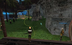 Iccspcullmap2.JPG