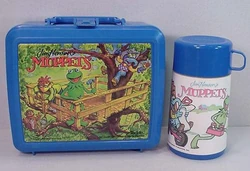 AladdinMuppetTreehouseLunchbox