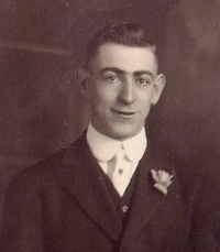 Jensen-Leonard 012