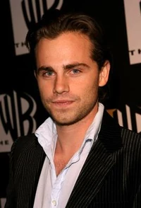 RiderStrong