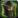 Icon-armory-18x18.png