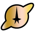 Tamerlane Command Patch.jpg