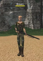 Iccspdravetarmor.jpg