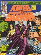 Krieg der Sterne 6