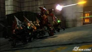 Halo-3-20061220042119414