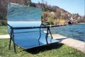 Solar-cooker-design solar grill.jpg