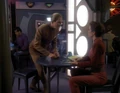 Odo and Kira discuss Jem'Hadar youth.jpg