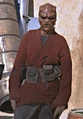 Chokk.jpg