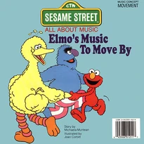 Book.musictomoveby