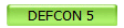 DEFCON5