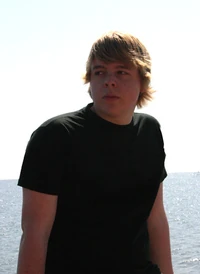 Roblost.jpg