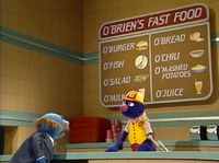 Obriens.jpg