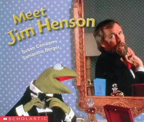 Book.meetjimhenson.jpg