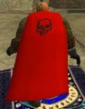 Bloodsaken blackburrow guildheraldry.jpg