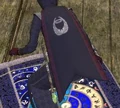 Nightbetrayers blackburrow guildheraldry.jpg