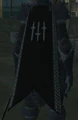 Silverdaggers blackburrow guildheraldry.jpg